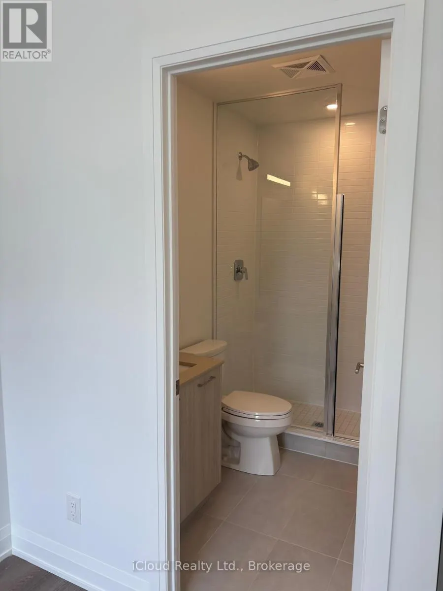 112 - 3250 CARDING MILL TRAIL