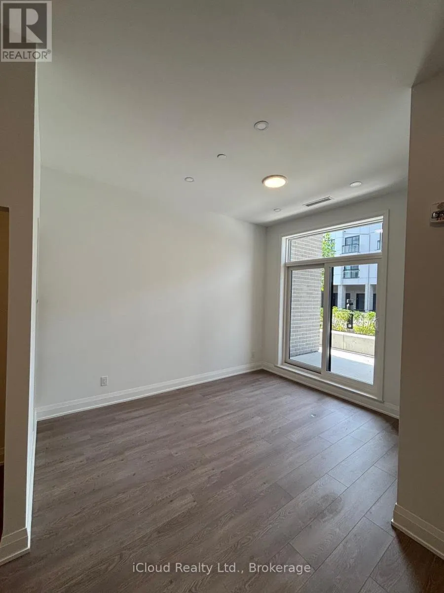 112 - 3250 CARDING MILL TRAIL