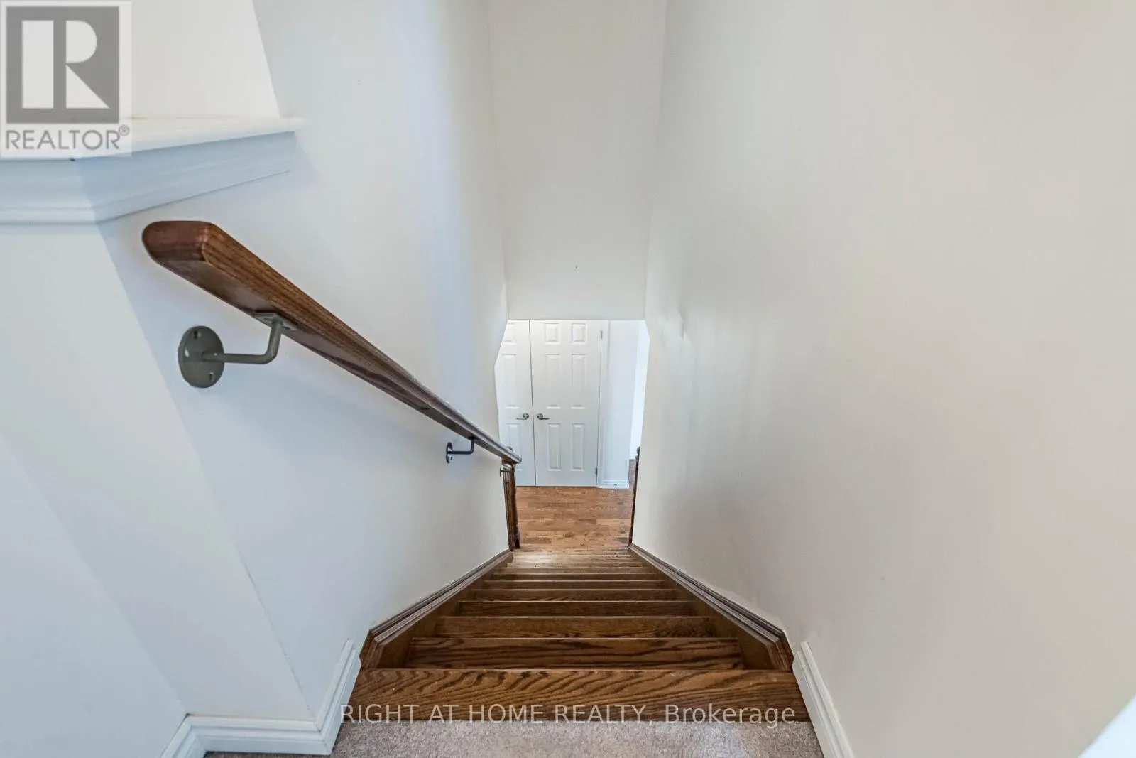 98 - 1000 ASLETON BOULEVARD