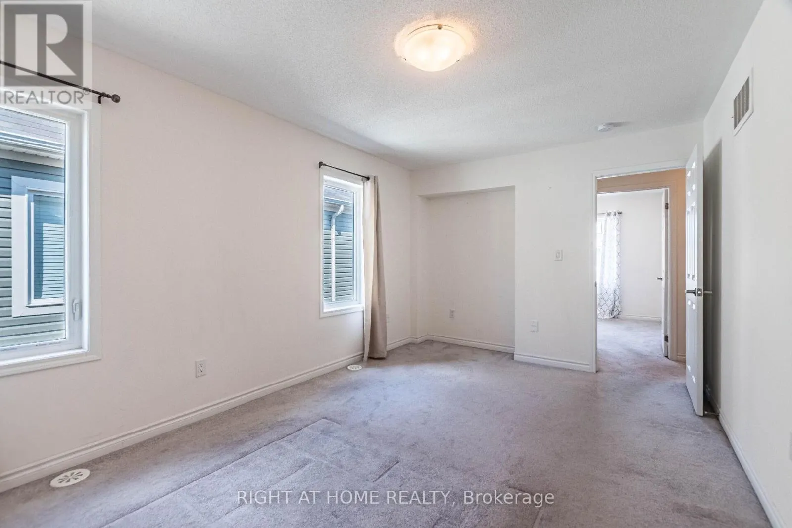 98 - 1000 ASLETON BOULEVARD