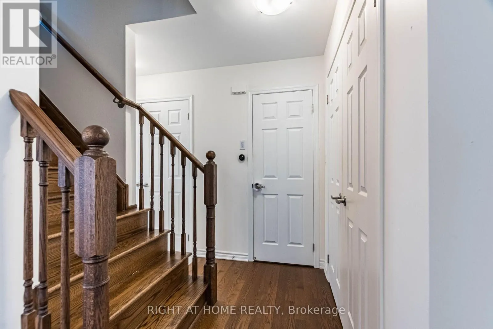 98 - 1000 ASLETON BOULEVARD