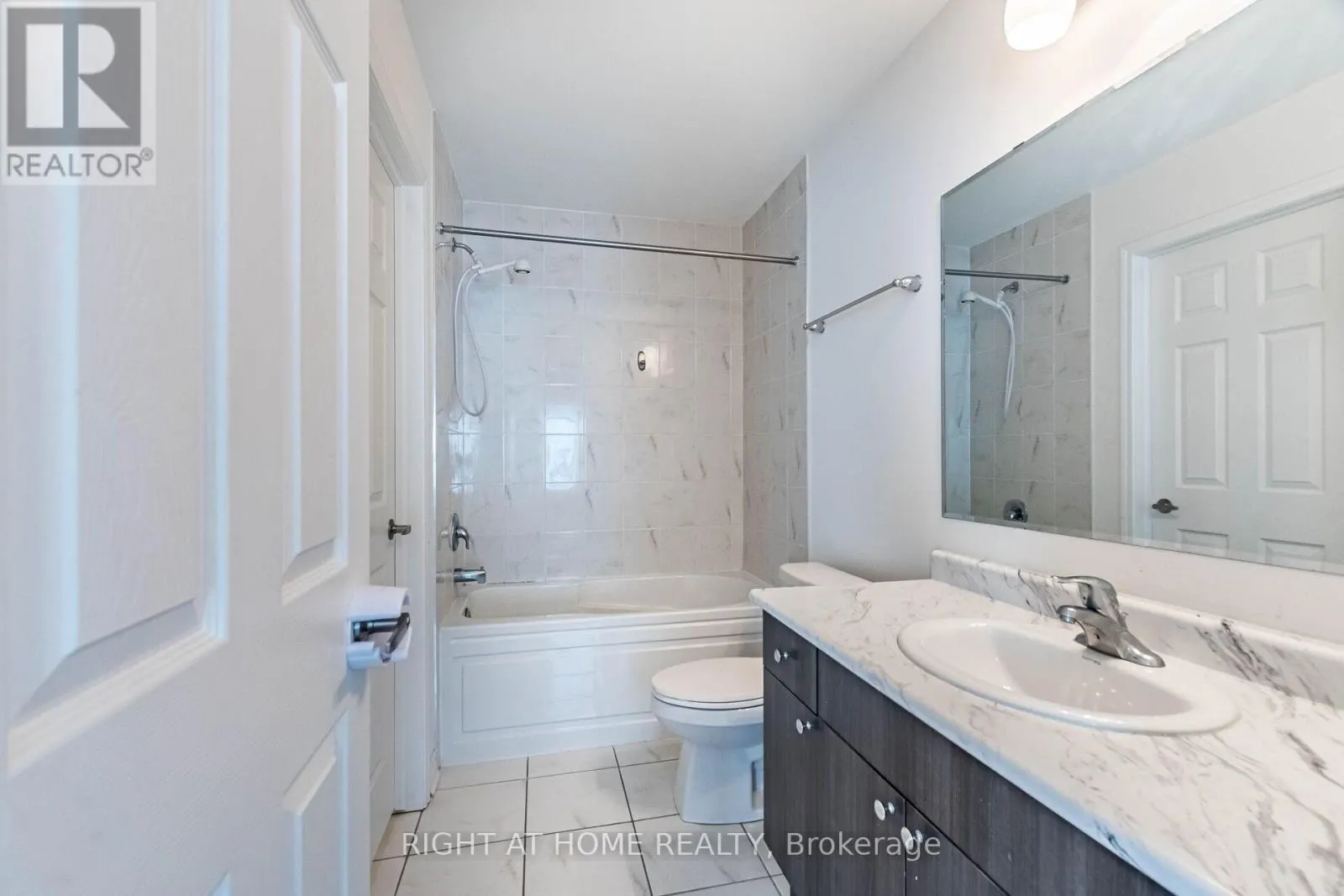 98 - 1000 ASLETON BOULEVARD