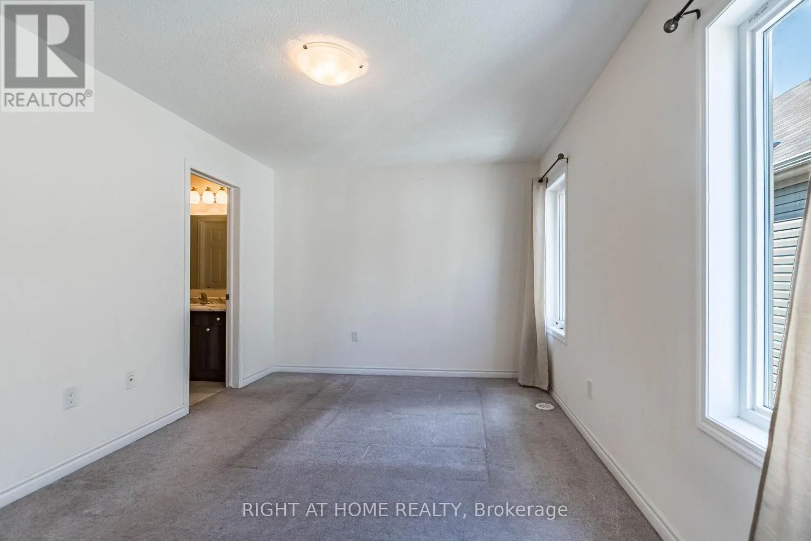 98 - 1000 ASLETON BOULEVARD