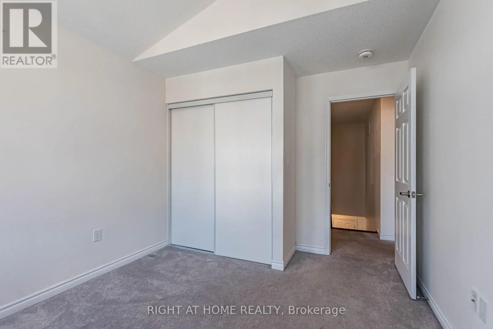 98 - 1000 ASLETON BOULEVARD