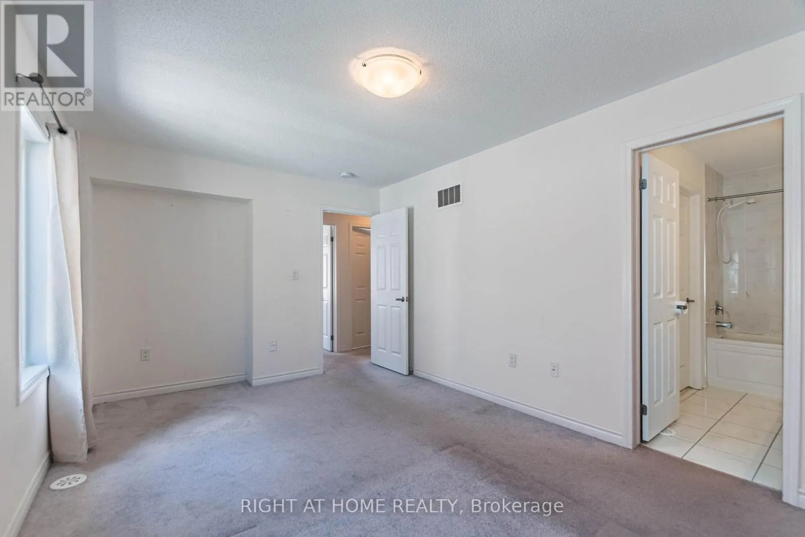 98 - 1000 ASLETON BOULEVARD