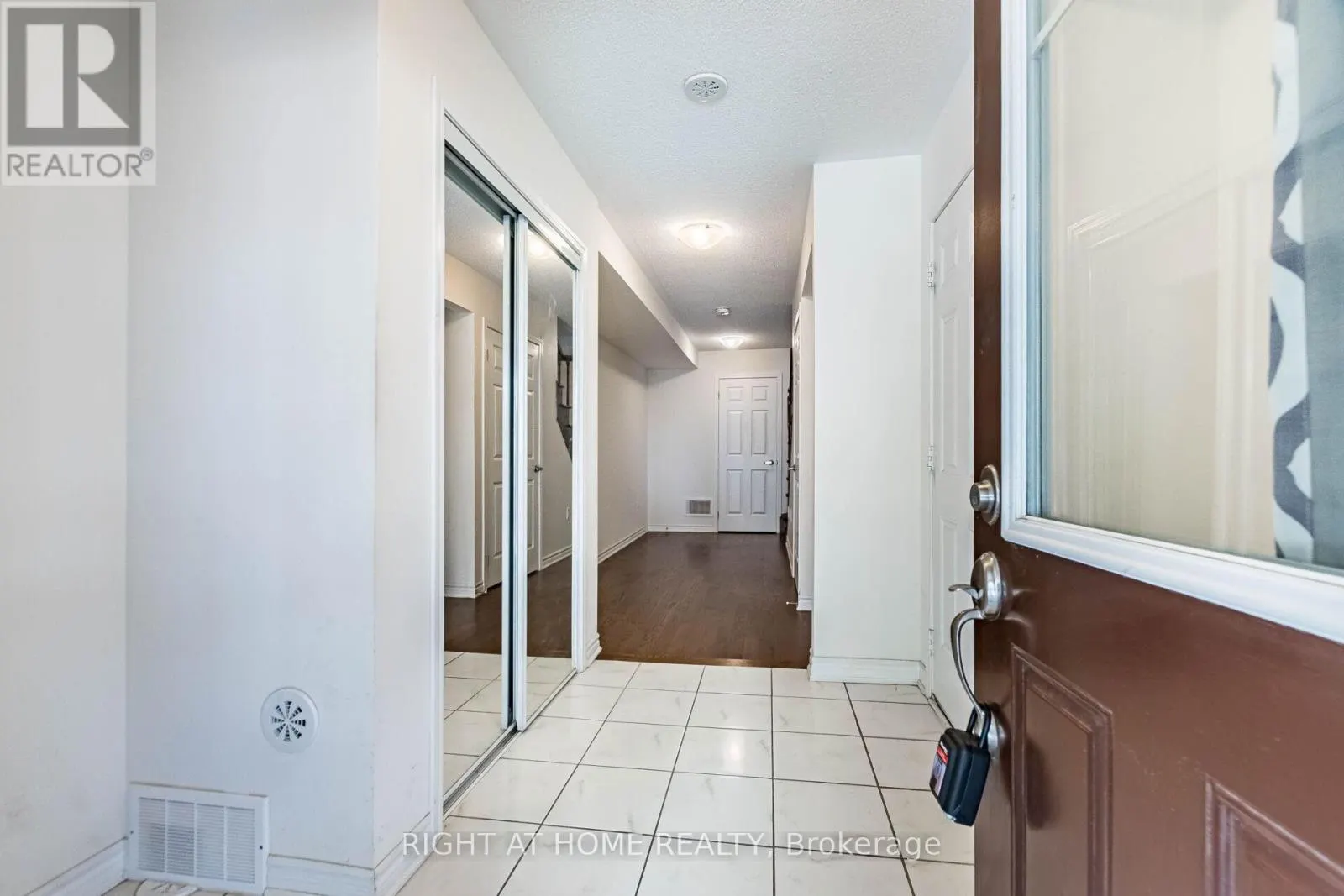 98 - 1000 ASLETON BOULEVARD