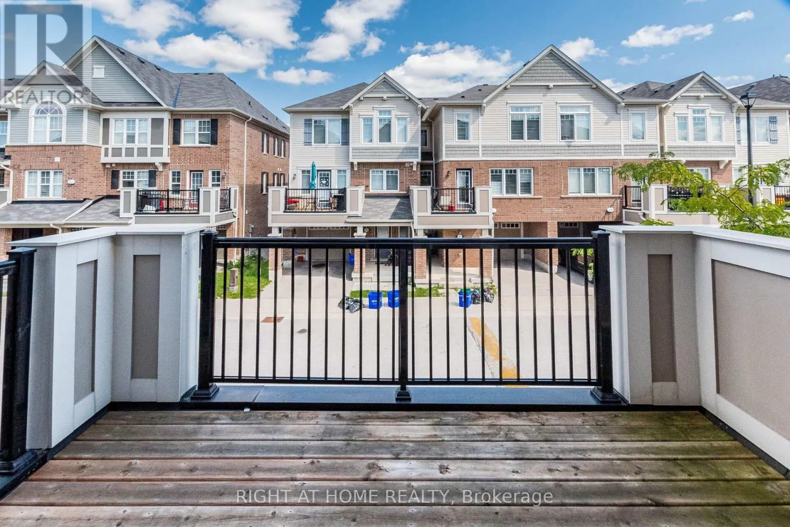 98 - 1000 ASLETON BOULEVARD