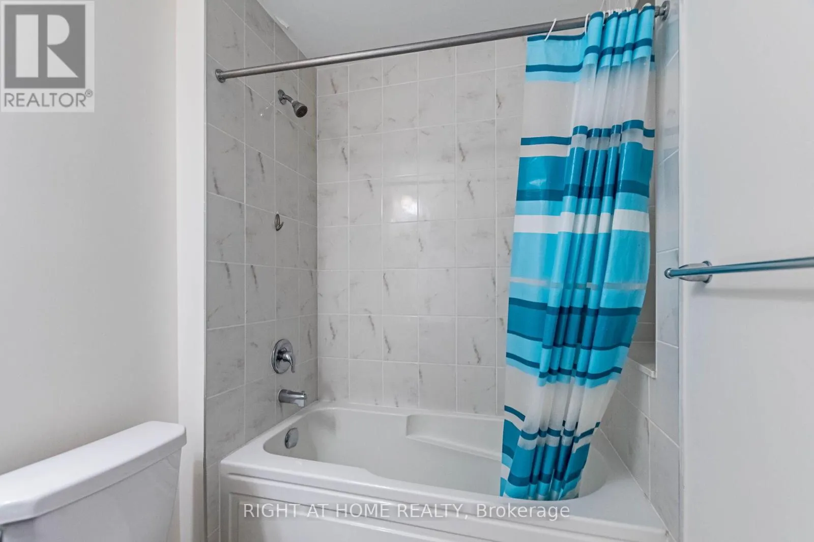 98 - 1000 ASLETON BOULEVARD