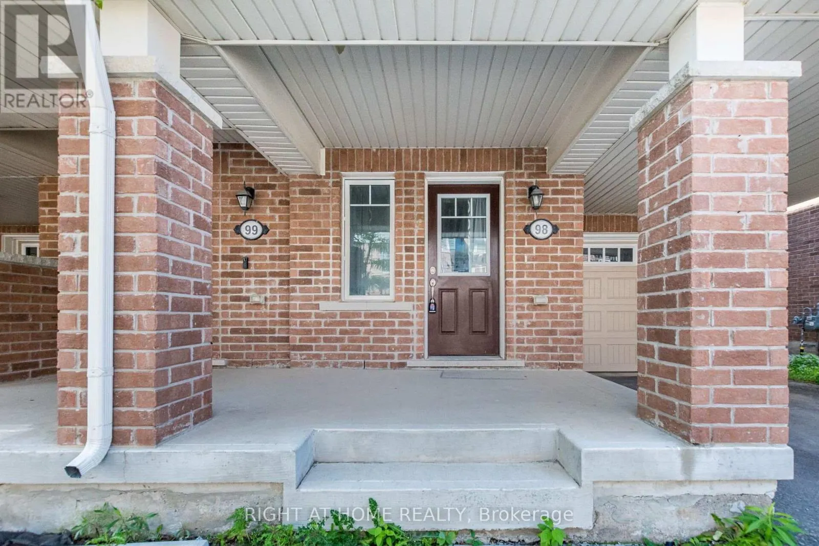 98 - 1000 ASLETON BOULEVARD