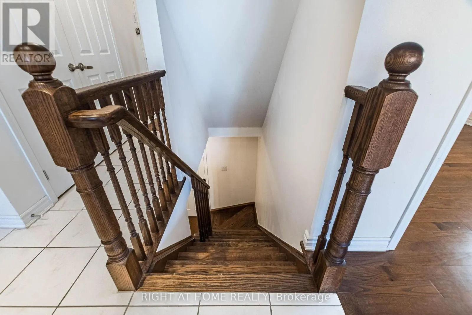 98 - 1000 ASLETON BOULEVARD