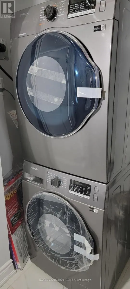 BSMT - 84 MASTERS GREEN CRESCENT