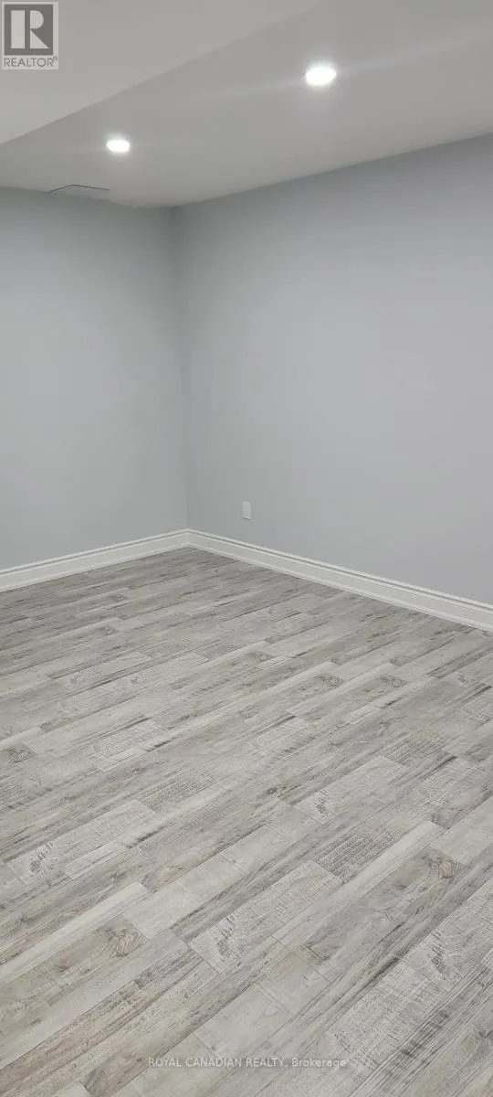 BSMT - 84 MASTERS GREEN CRESCENT