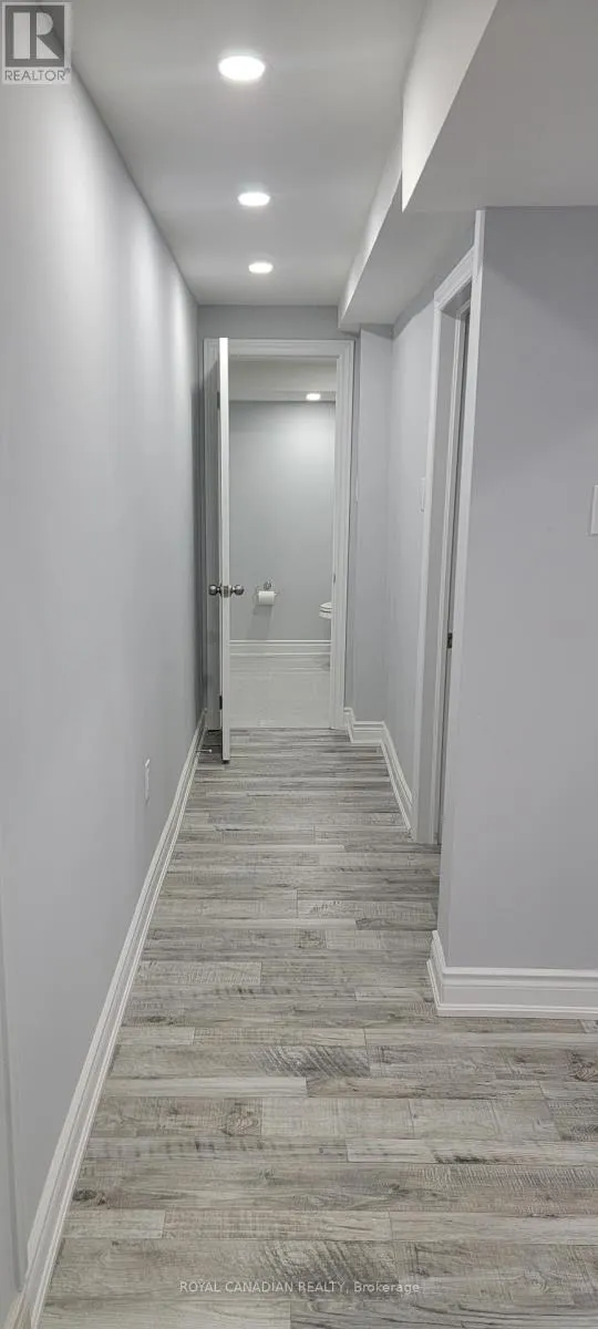 BSMT - 84 MASTERS GREEN CRESCENT