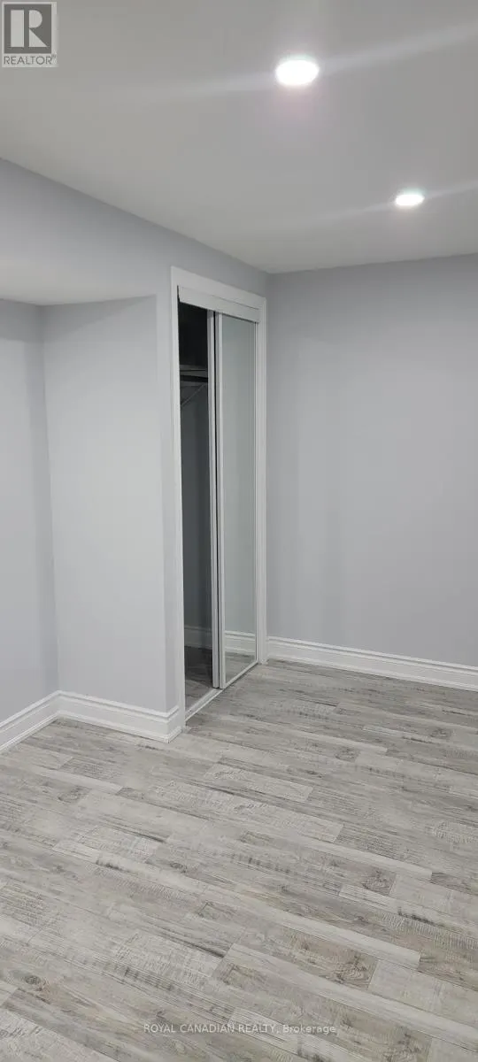 BSMT - 84 MASTERS GREEN CRESCENT