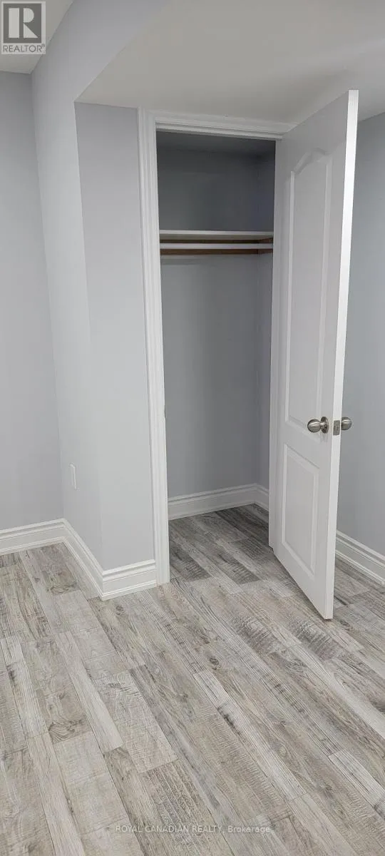 BSMT - 84 MASTERS GREEN CRESCENT