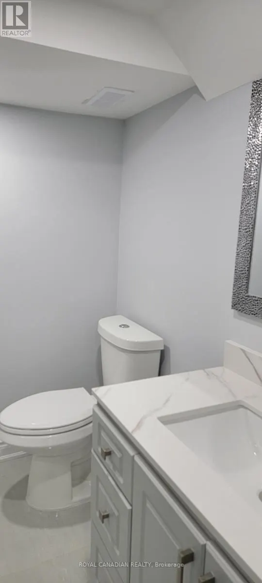 BSMT - 84 MASTERS GREEN CRESCENT