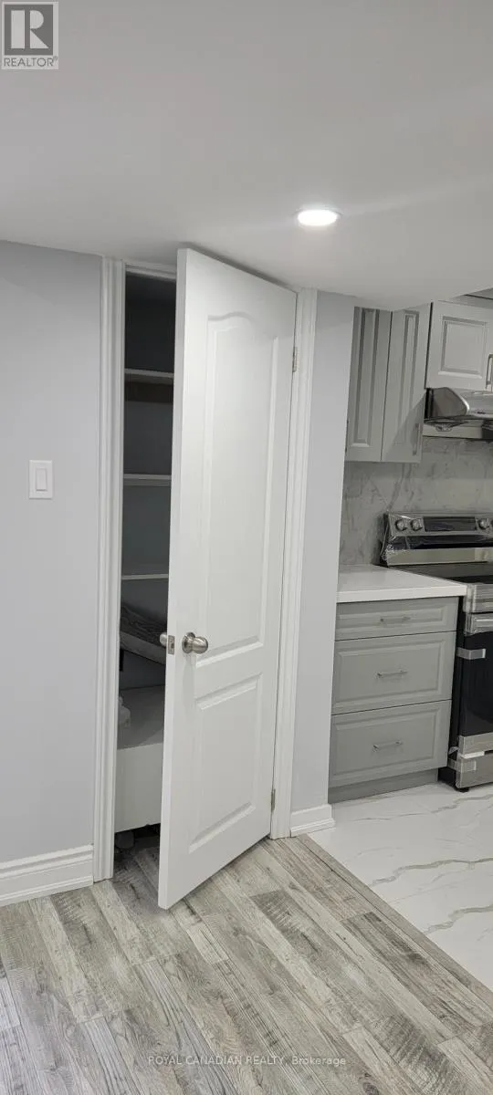 BSMT - 84 MASTERS GREEN CRESCENT