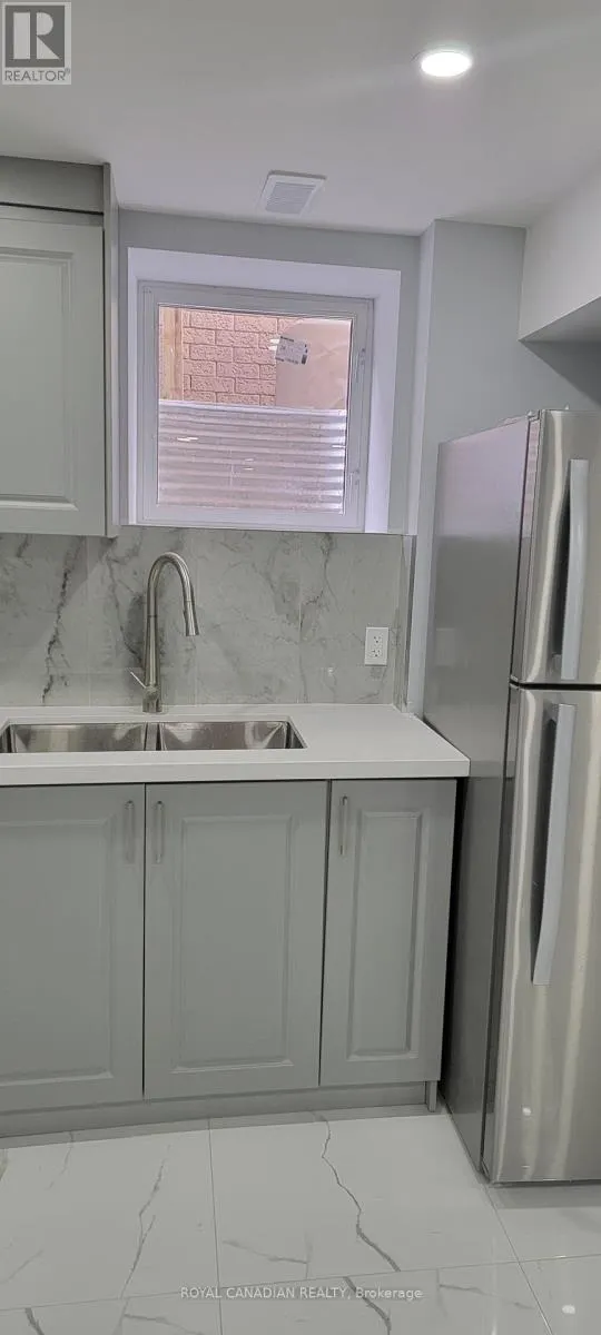 BSMT - 84 MASTERS GREEN CRESCENT