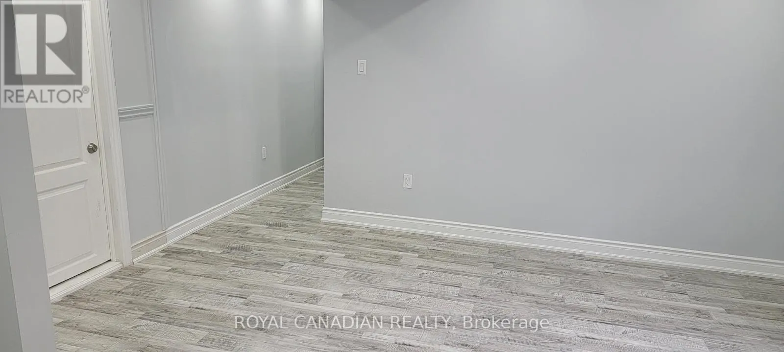 BSMT - 84 MASTERS GREEN CRESCENT