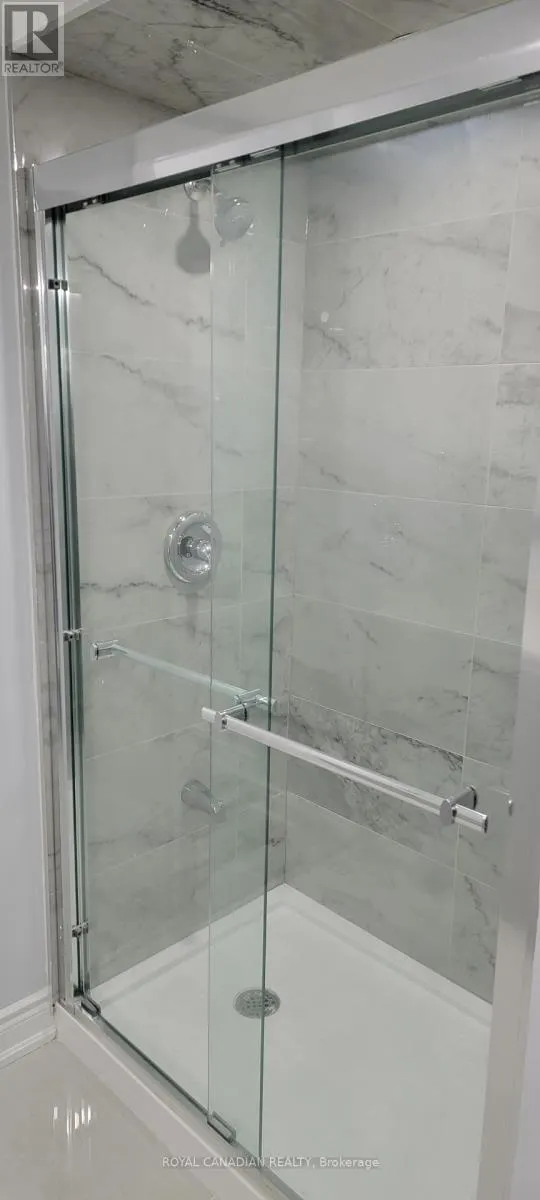 BSMT - 84 MASTERS GREEN CRESCENT