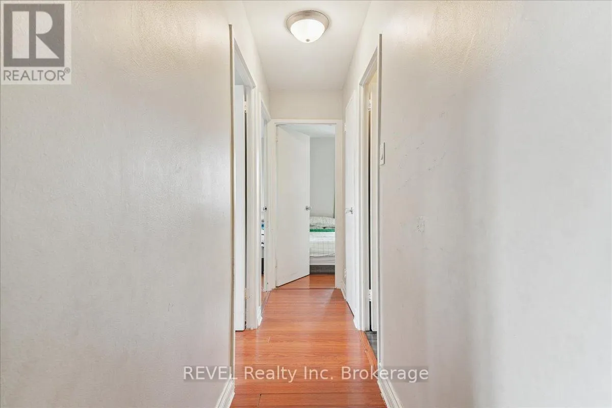 615 - 1660 BLOOR STREET E, #615