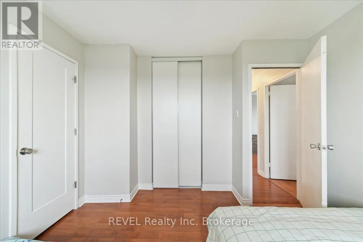 615 - 1660 BLOOR STREET E, #615