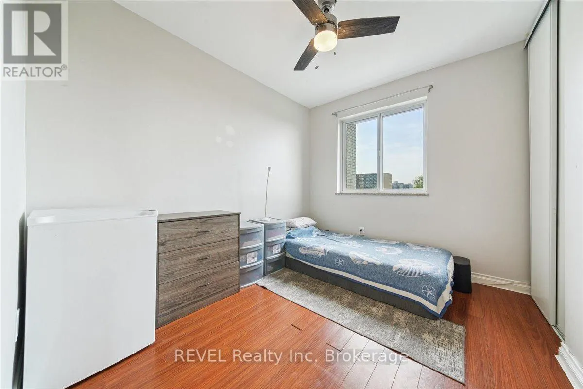 615 - 1660 BLOOR STREET E, #615