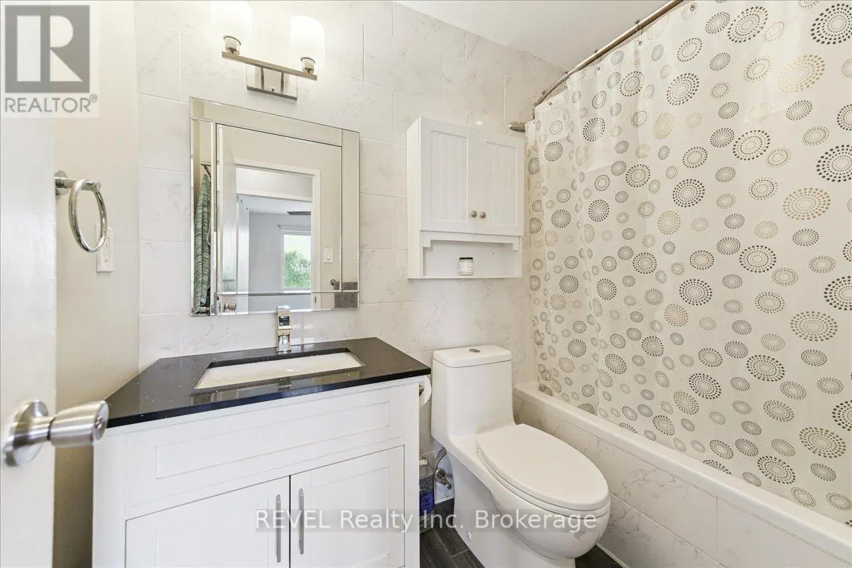 615 - 1660 BLOOR STREET E, #615