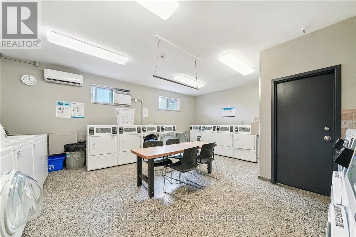 615 - 1660 BLOOR STREET E, #615