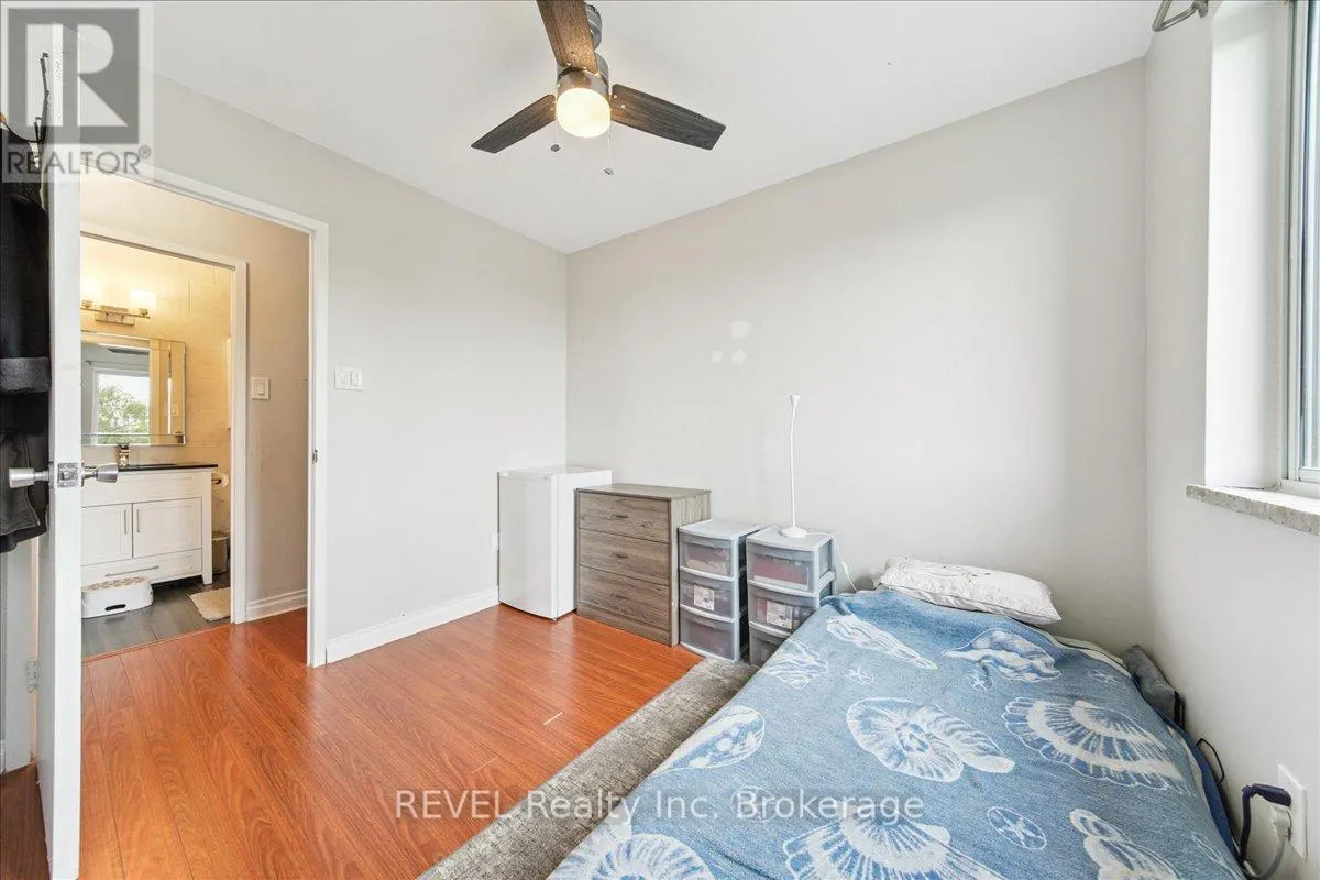 615 - 1660 BLOOR STREET E, #615