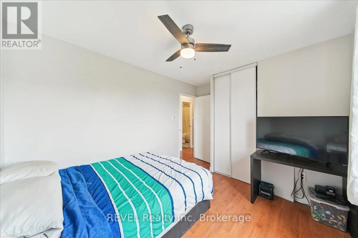 615 - 1660 BLOOR STREET E, #615