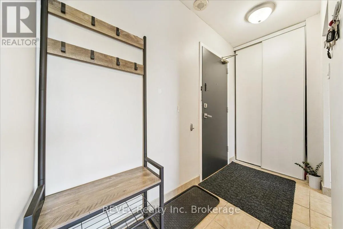 615 - 1660 BLOOR STREET E, #615