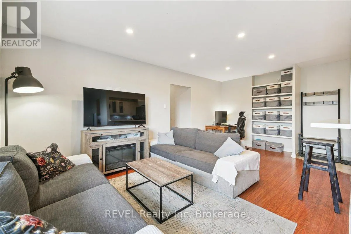 615 - 1660 BLOOR STREET E, #615