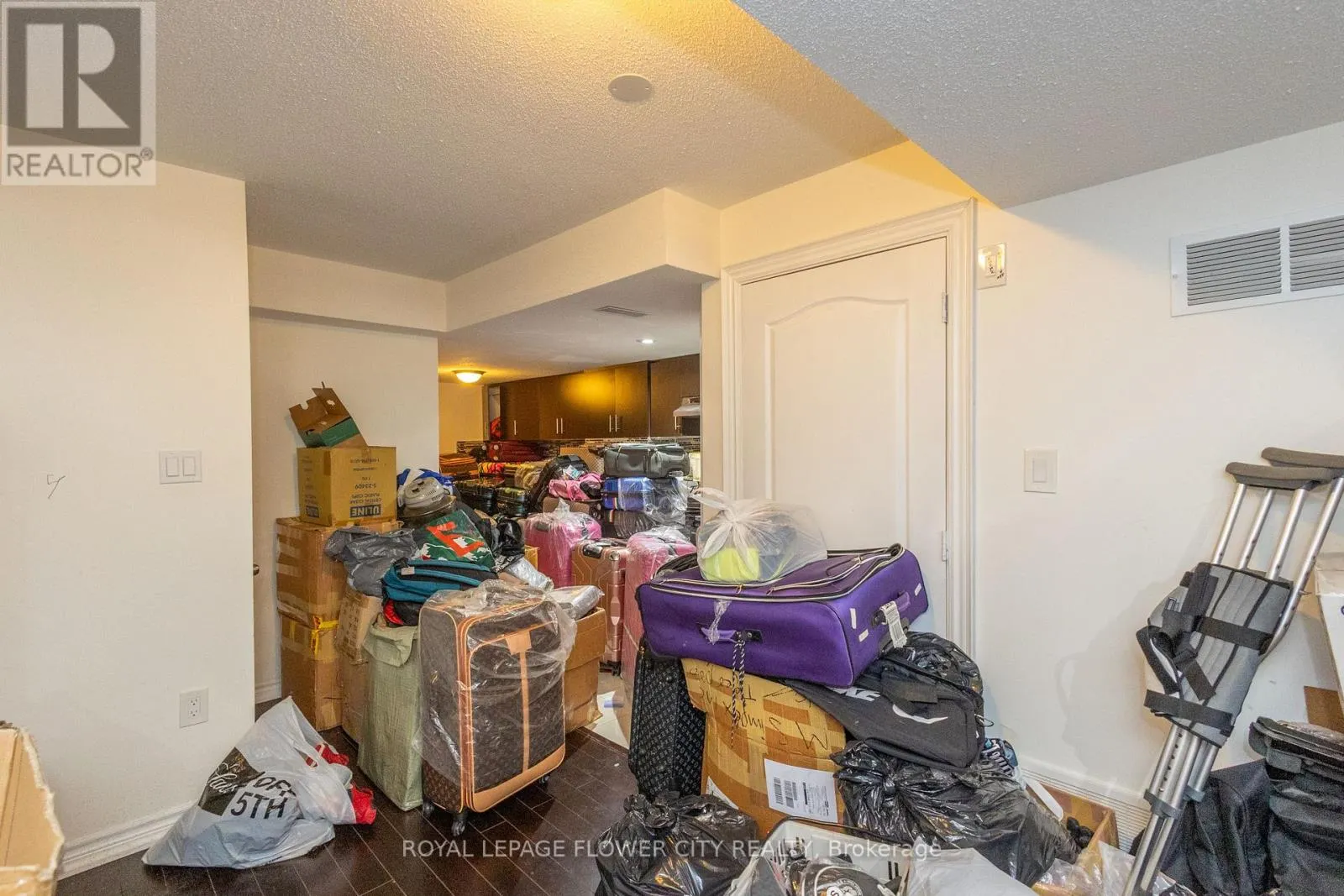 BASEMENT - 159 LIONHEAD GOLF CLUB ROAD