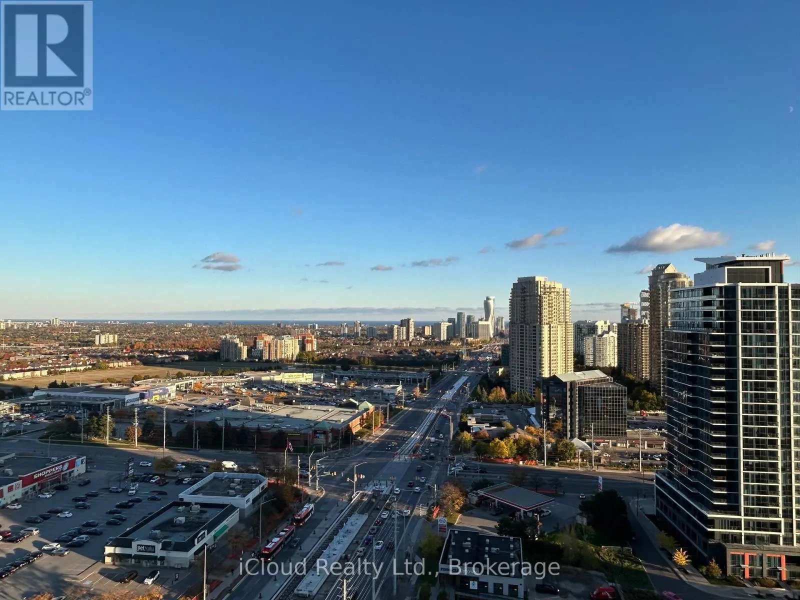 2002 - 15 WATERGARDEN DRIVE