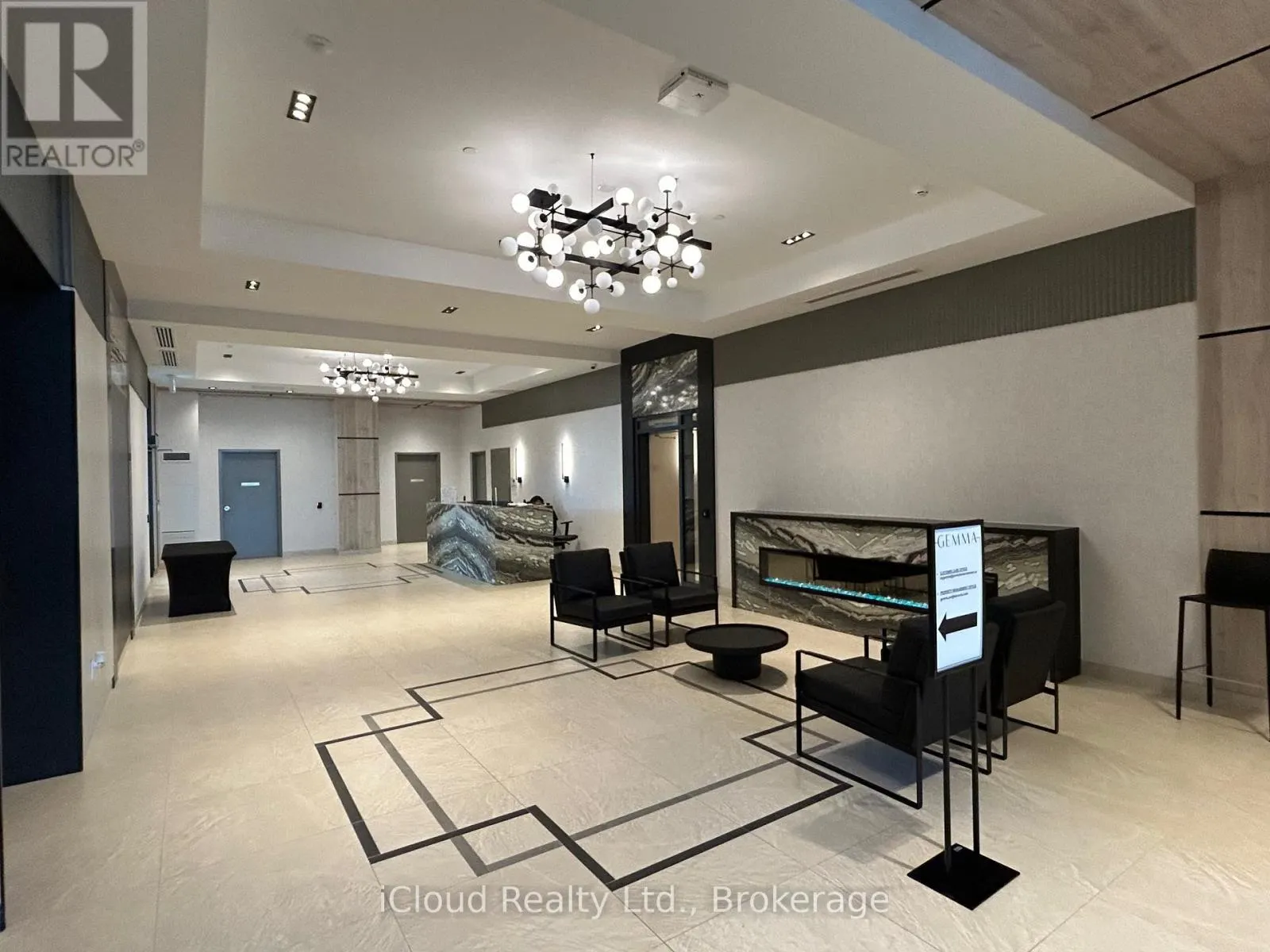 2002 - 15 WATERGARDEN DRIVE