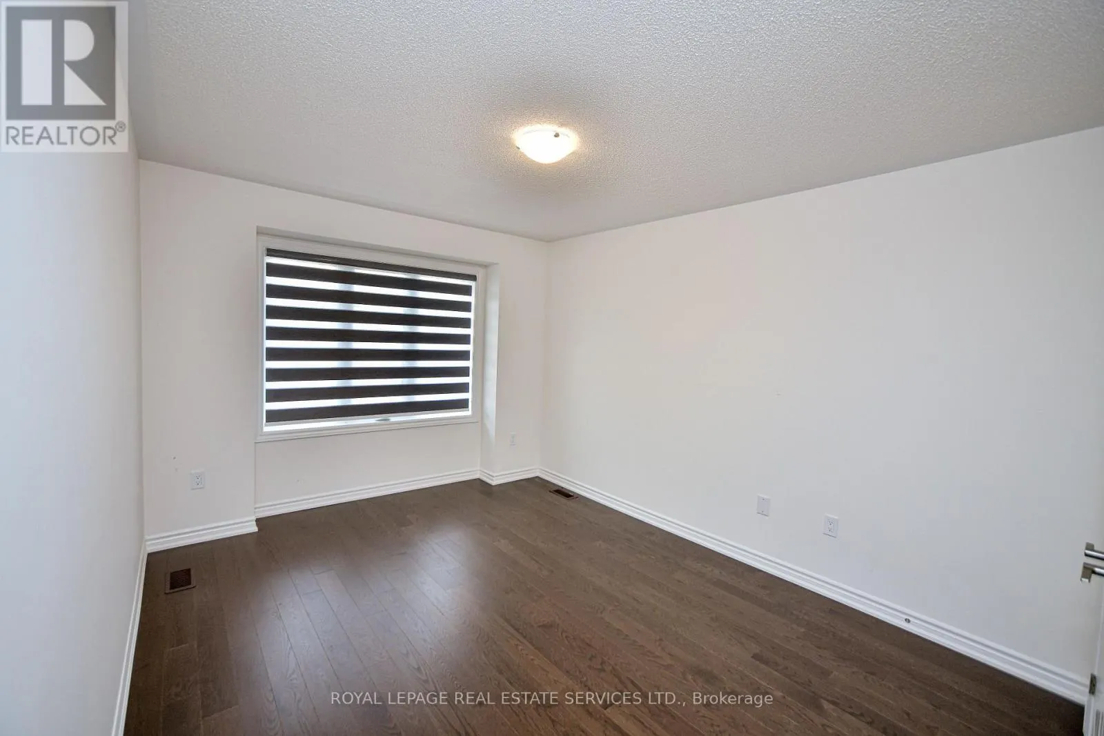 323 THIMBLEWEED COURT