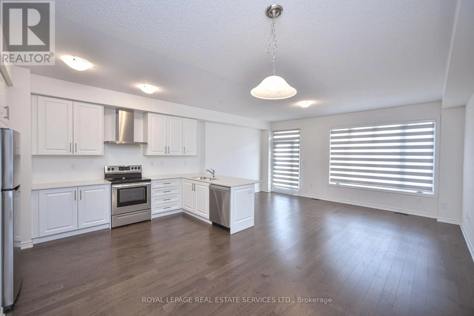 323 THIMBLEWEED COURT