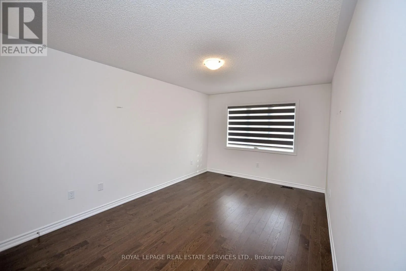 323 THIMBLEWEED COURT