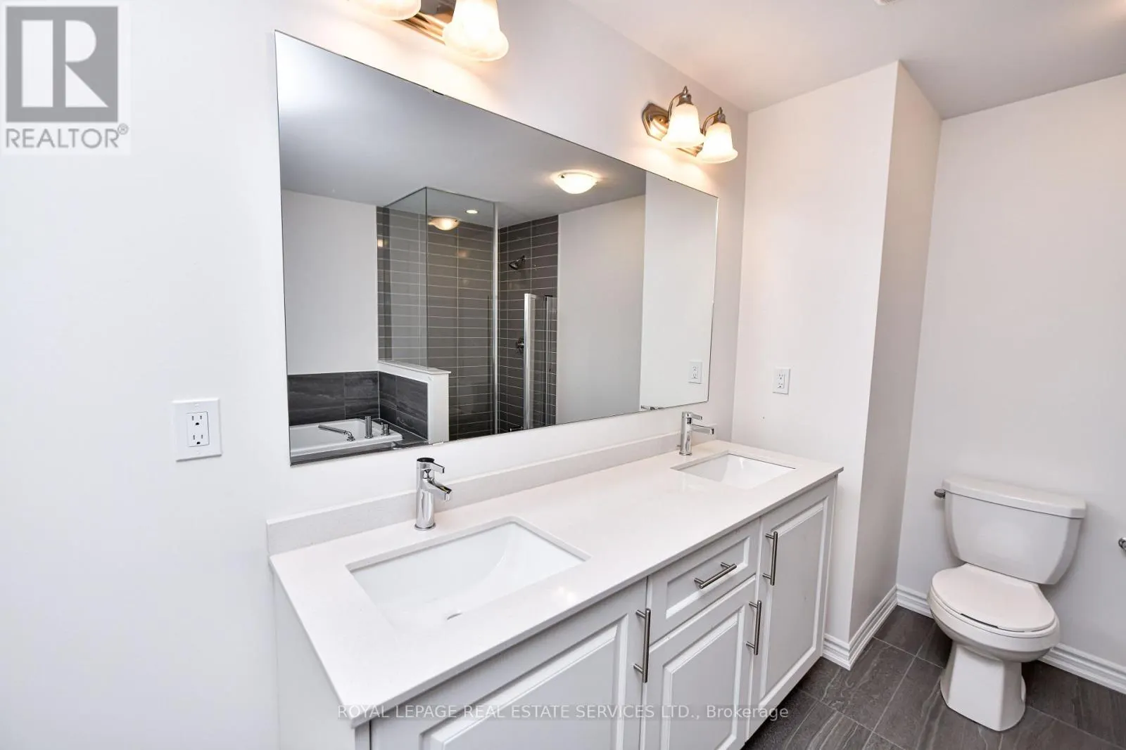 323 THIMBLEWEED COURT