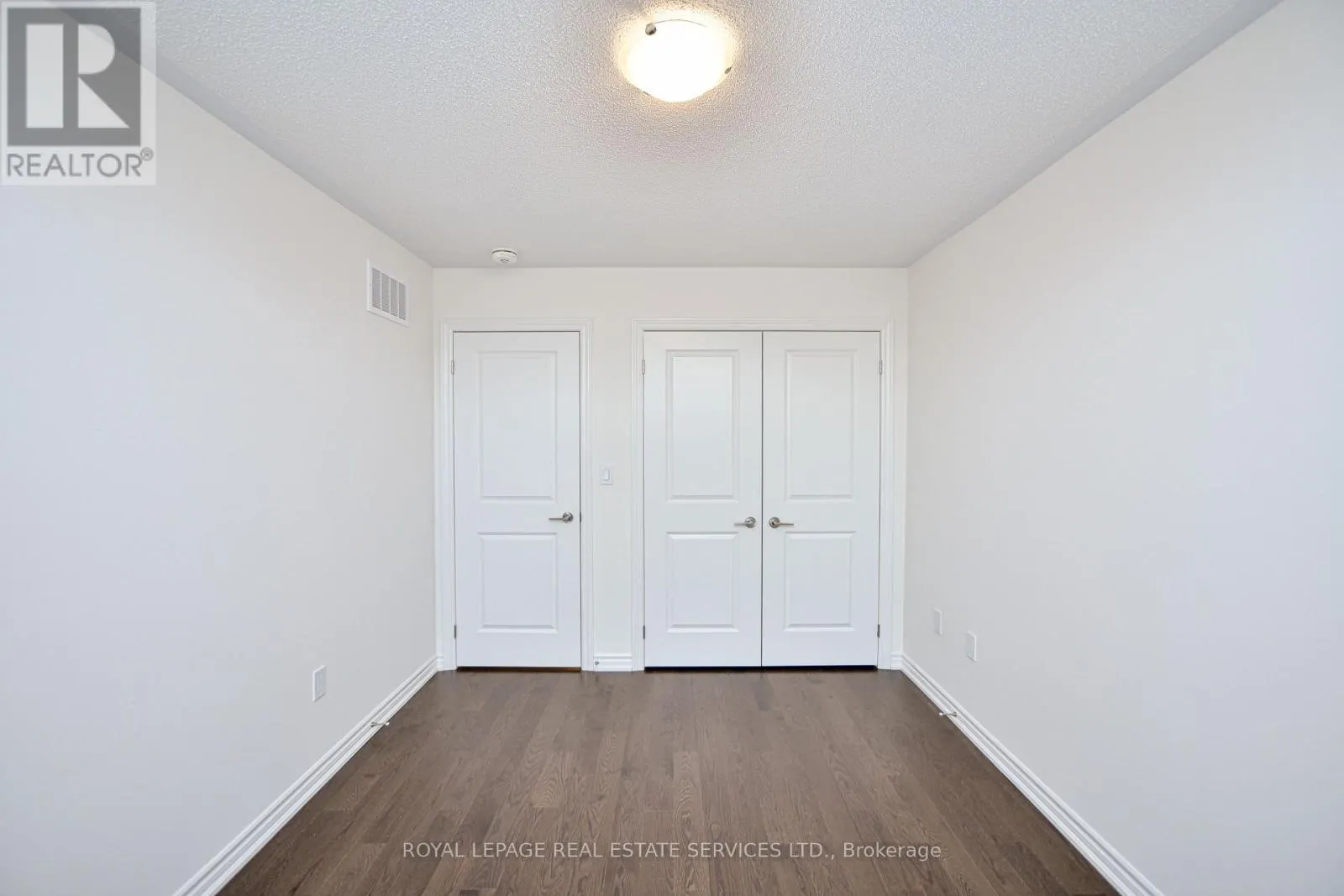 323 THIMBLEWEED COURT