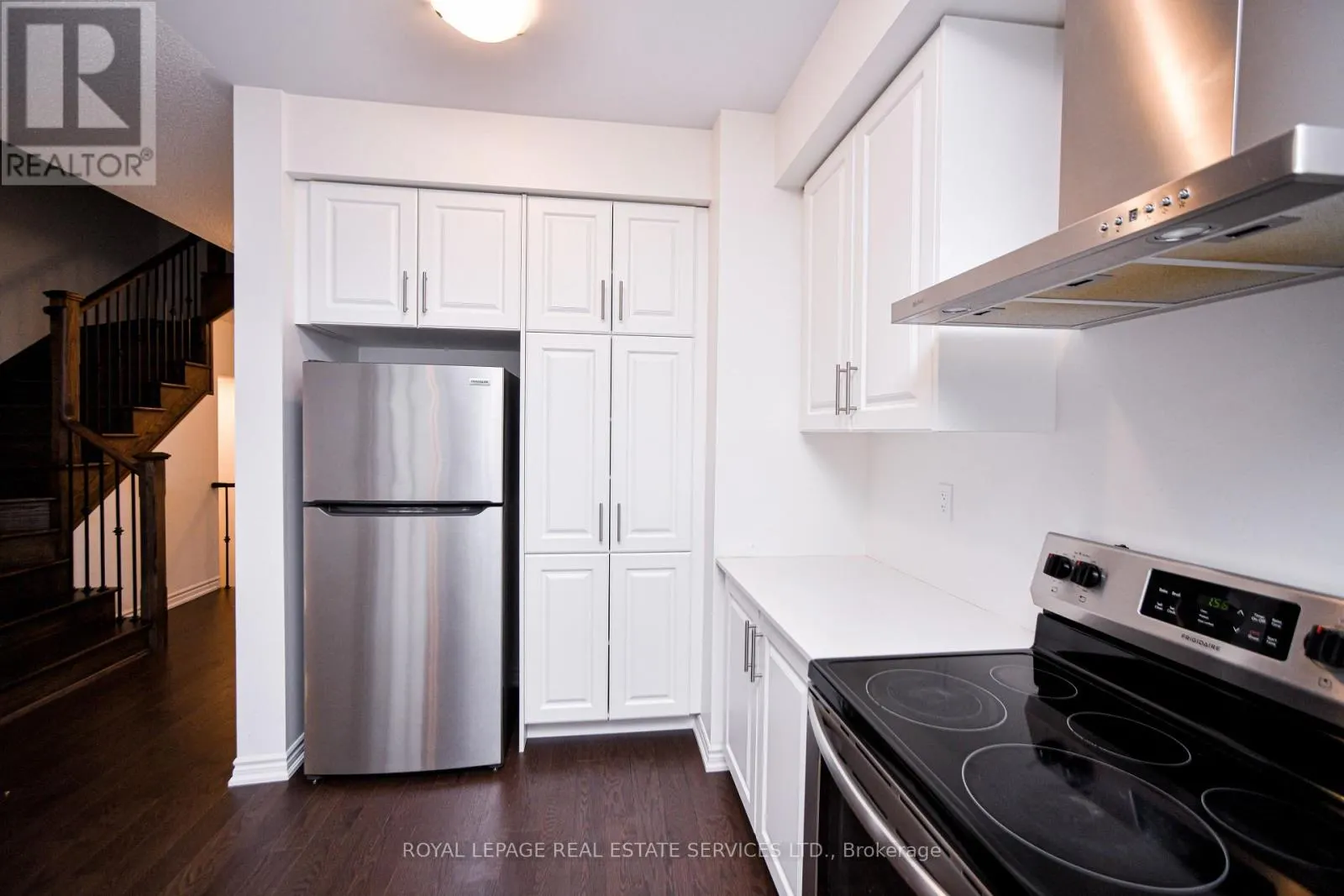 323 THIMBLEWEED COURT