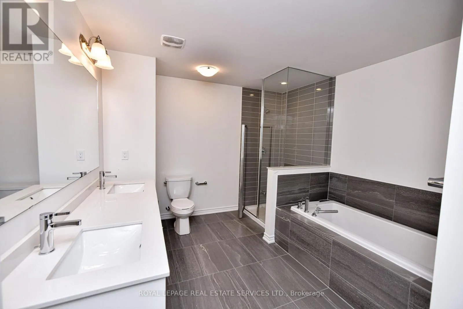 323 THIMBLEWEED COURT