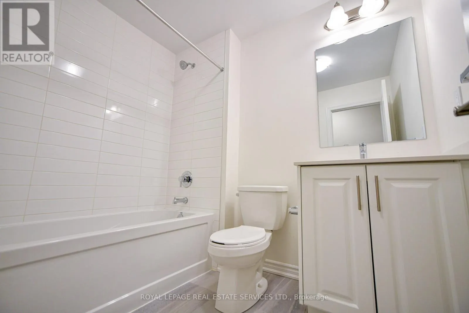 323 THIMBLEWEED COURT