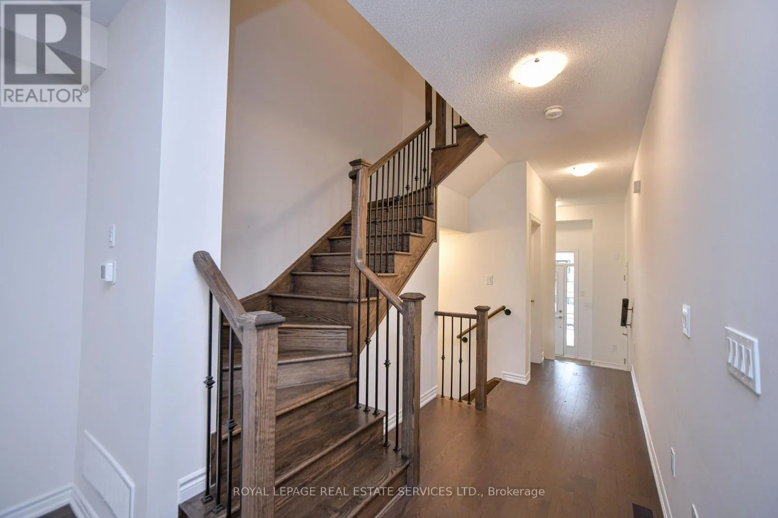 323 THIMBLEWEED COURT