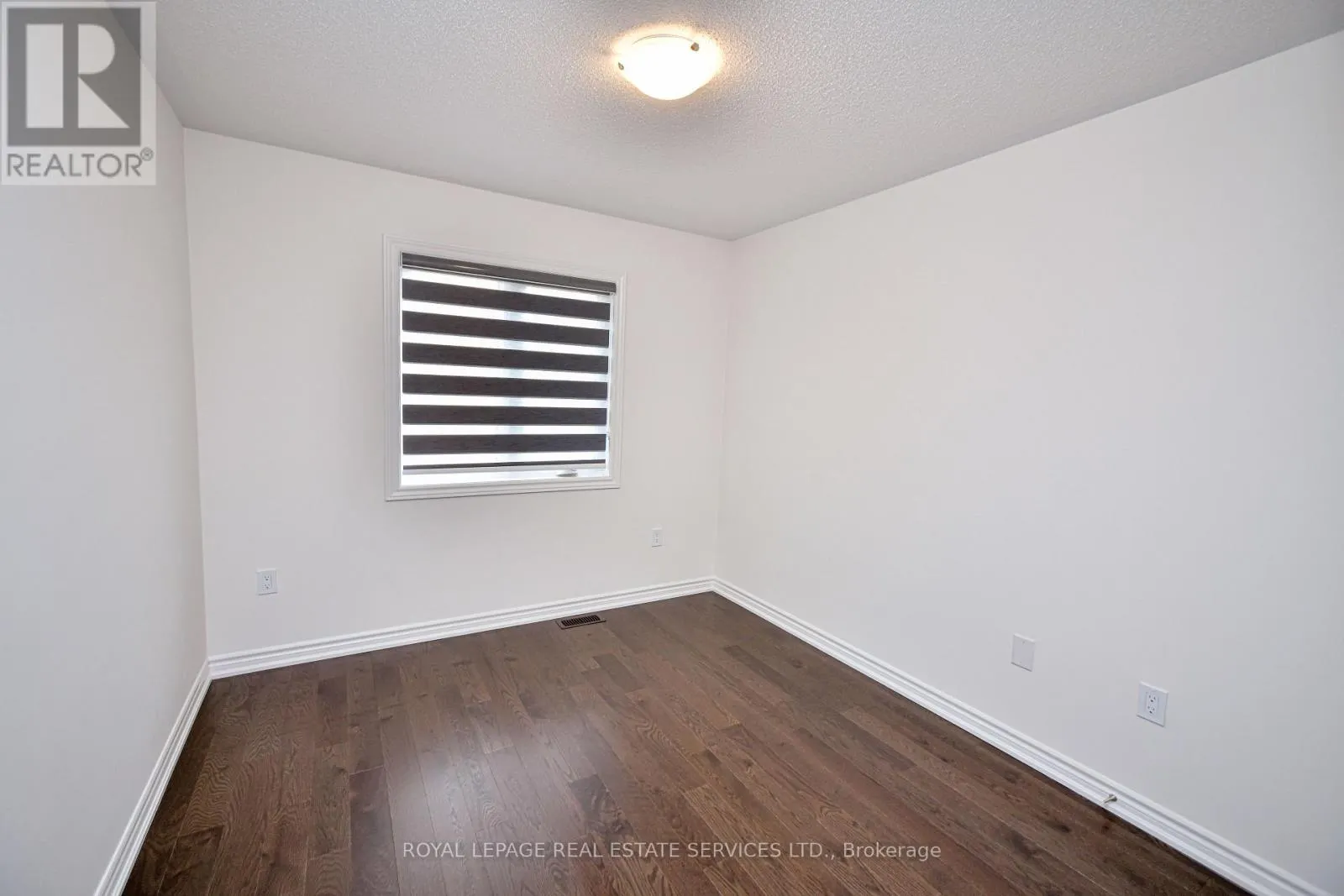 323 THIMBLEWEED COURT