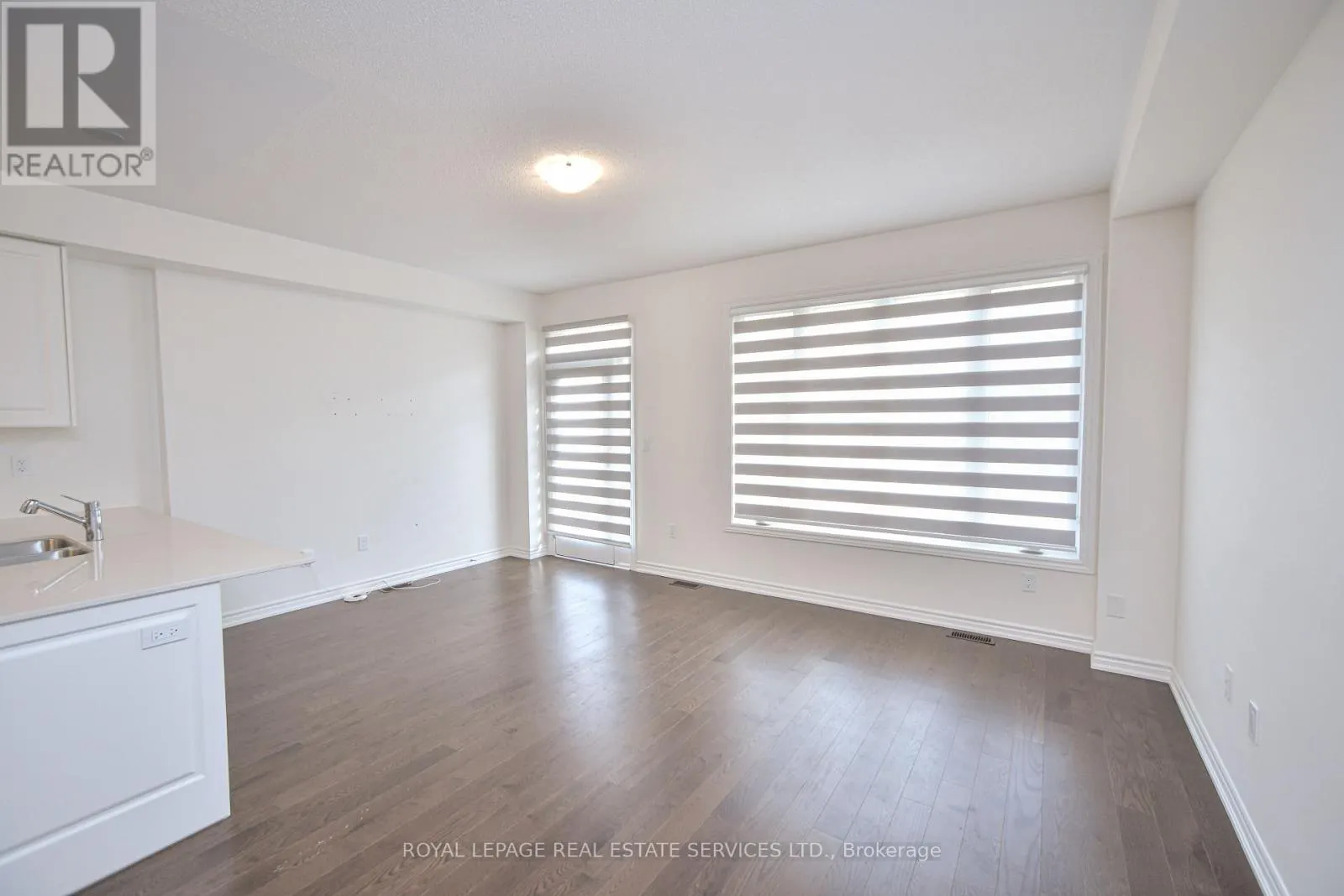 323 THIMBLEWEED COURT