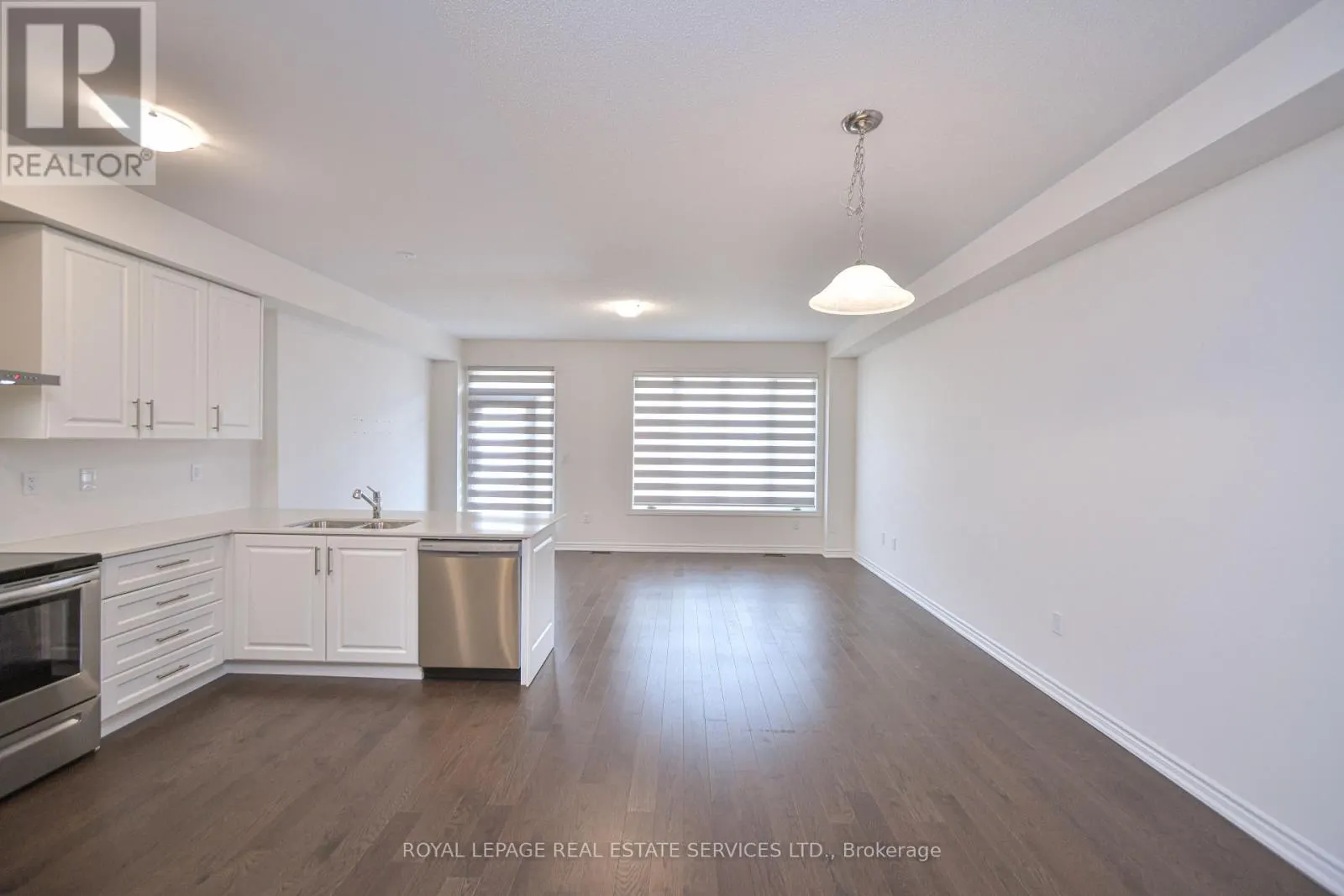 323 THIMBLEWEED COURT