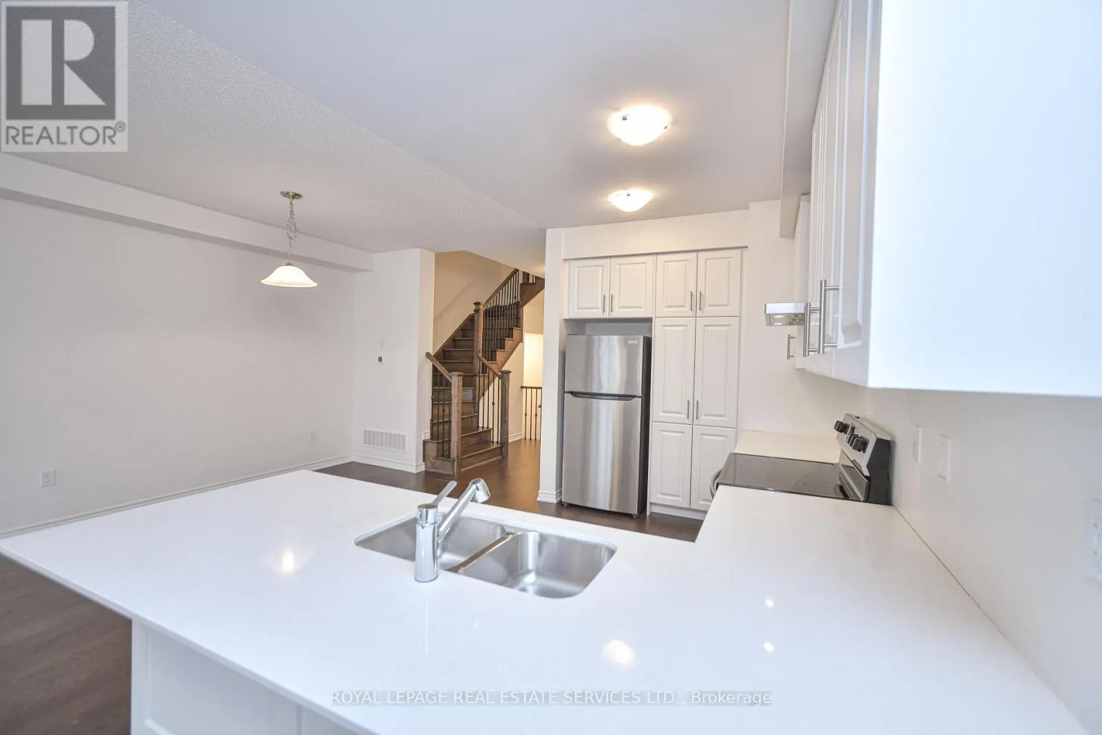 323 THIMBLEWEED COURT