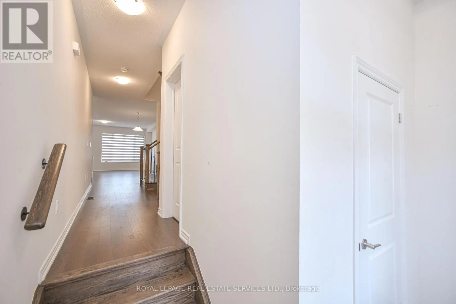 323 THIMBLEWEED COURT